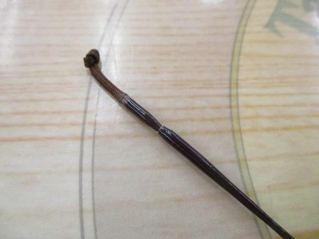 兆 硬式9 総塗り