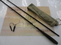 兆 硬式9 総塗り