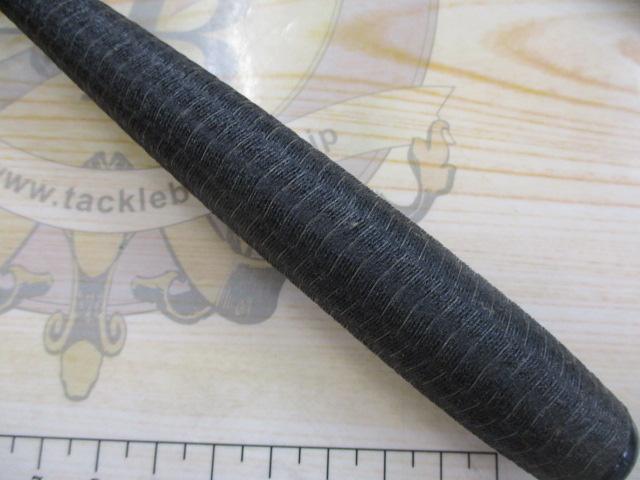 兆 硬式13 総塗り