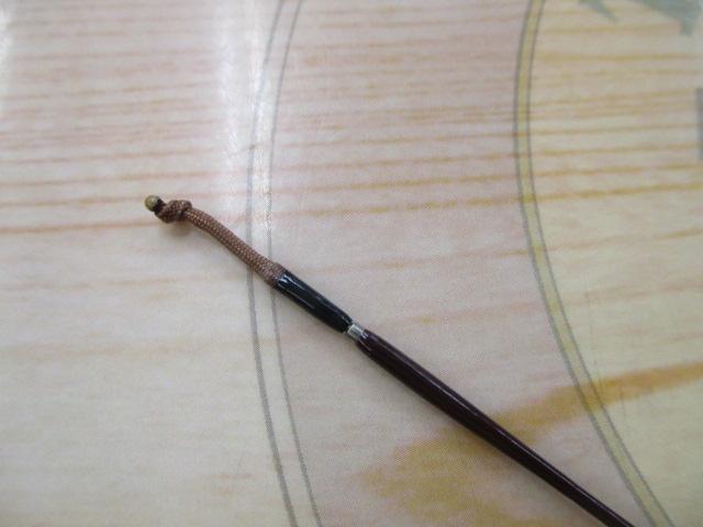 兆 硬式13 総塗り