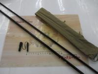 兆 硬式13 総塗り