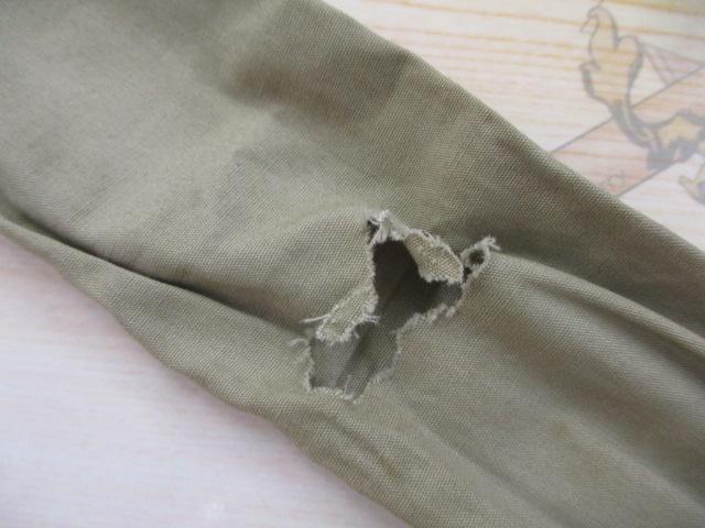 兆 硬式15 総塗り