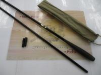 兆 硬式15 総塗り