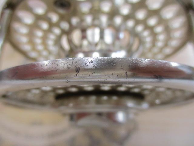 ロッホモアLA 5/6