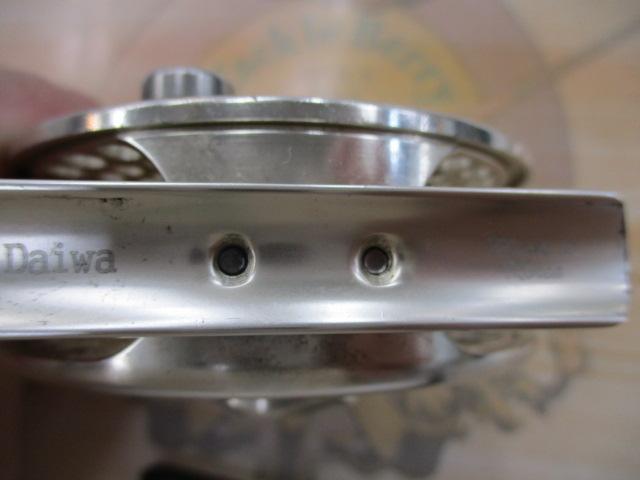 ロッホモアLA 5/6