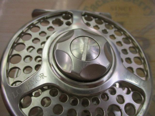 ロッホモアLA 5/6