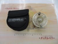 ロッホモアLA 5/6