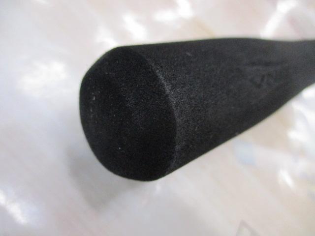 18ディアルーナ B76MH