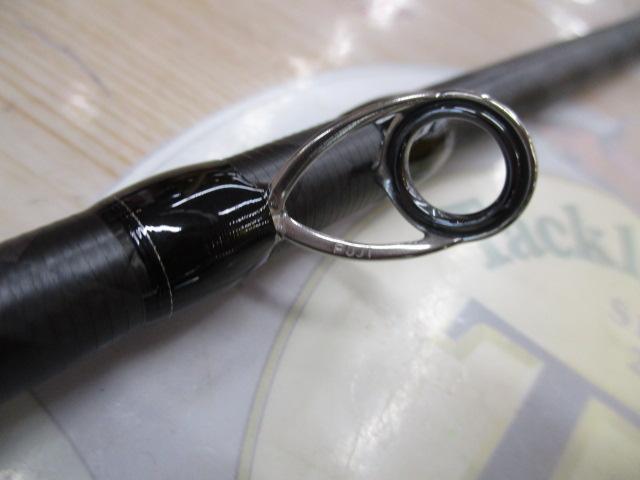 18ディアルーナ B76MH