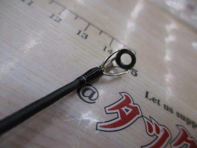 18ディアルーナ B76MH