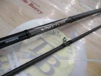 18ディアルーナ B76MH