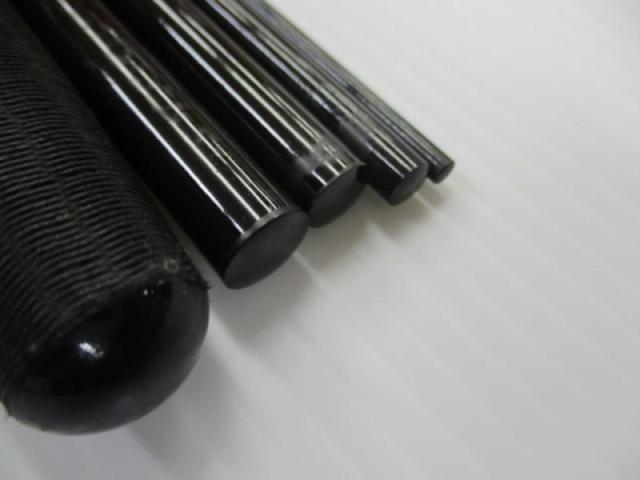 一撃 ミズキリ 16