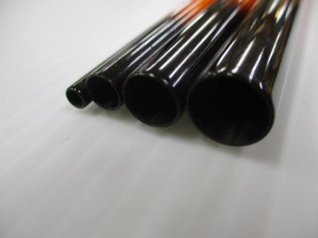 一撃 ミズキリ 16