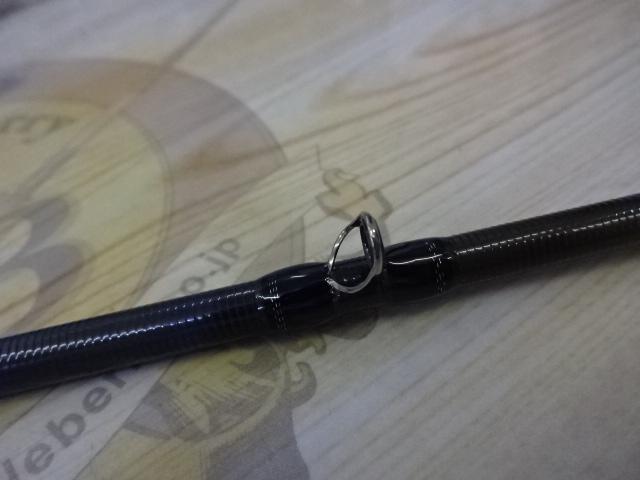 リボルテージ RVⅡ-C70MH-R