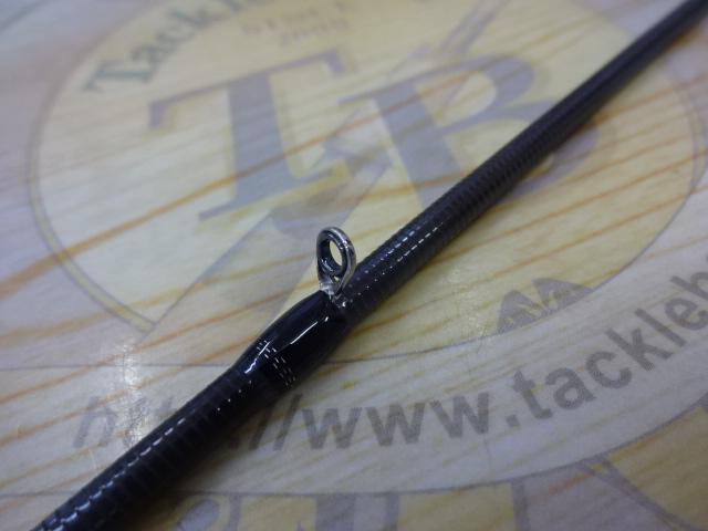 リボルテージ RVⅡ-C70MH-R