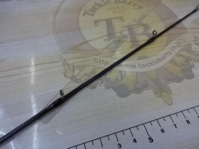 リボルテージ RVⅡ-C70MH-R