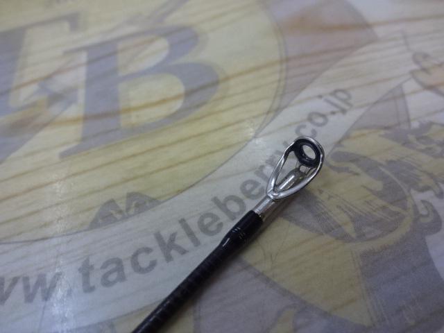 リボルテージ RVⅡ-C70MH-R