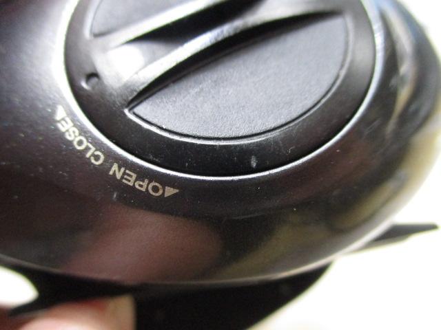 14バルケッタBB 300HG