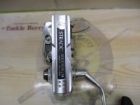 23ストラディック 3000MHG