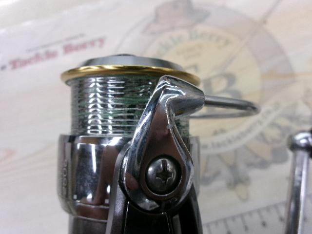 カルディアKIX 2506