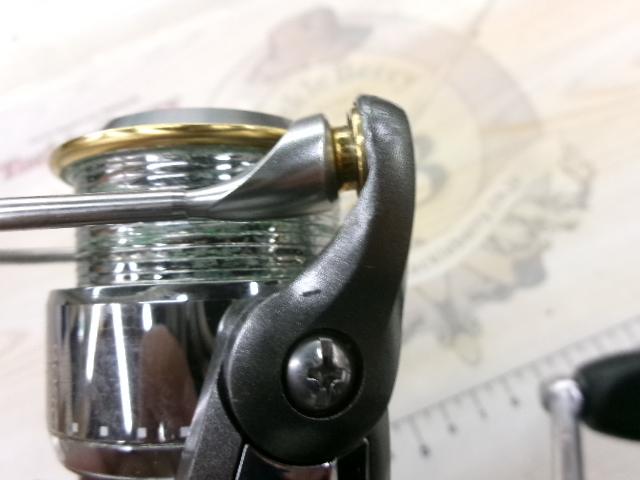 カルディアKIX 2506