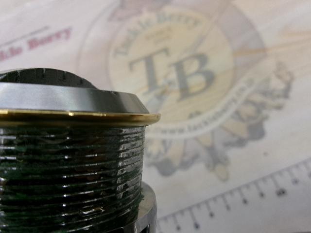 カルディアKIX 2506