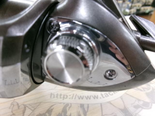 カルディアKIX 2506