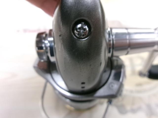 カルディアKIX 2506