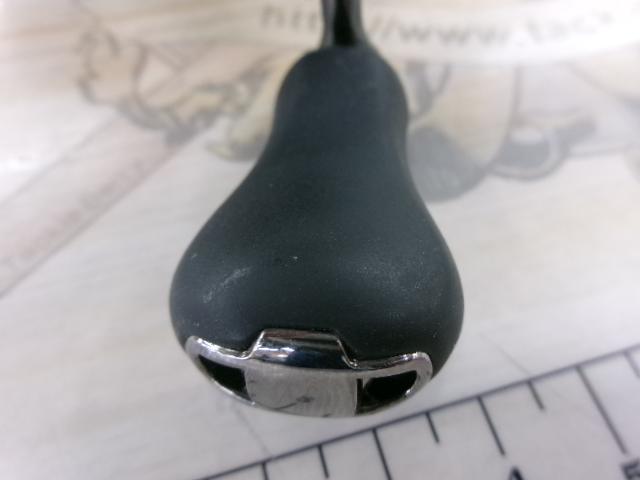 20ヴァンフォード C2000SHG