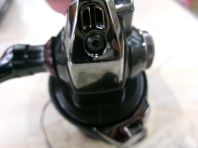 20ヴァンフォード C2000SHG