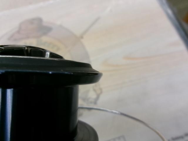 19ストラディック 4000XG