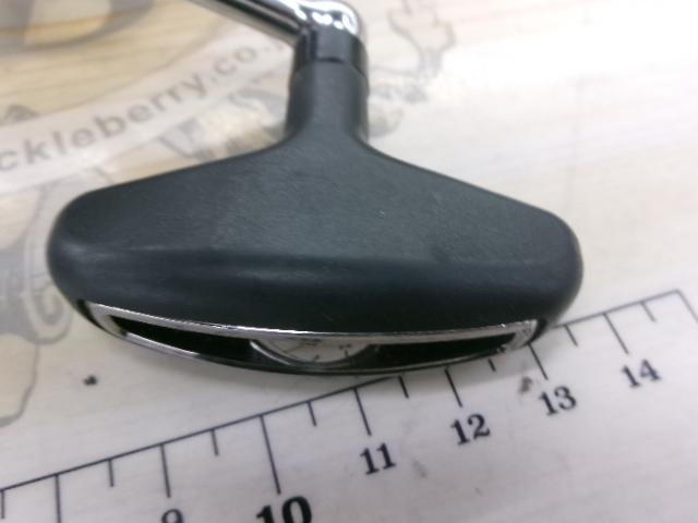 19ストラディック 4000XG