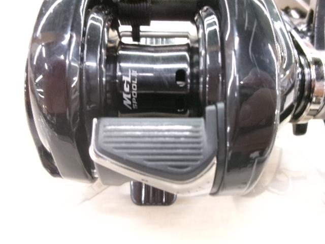 24メタニウムDC 70HG