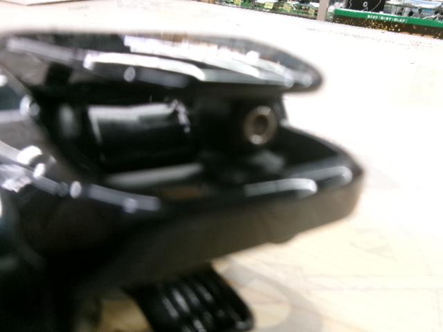 24メタニウムDC 70HG