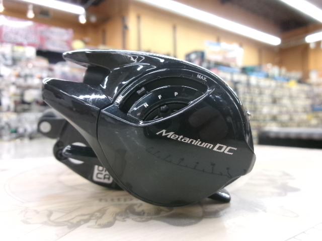 24メタニウムDC 70HG