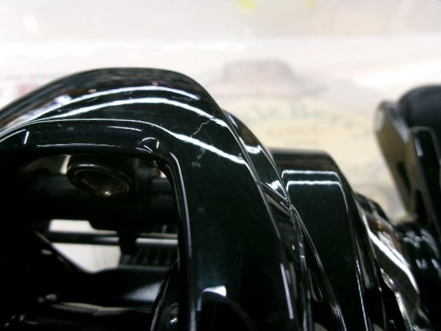 24メタニウムDC 70HG