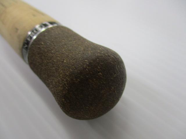 ブラックレーベル BLX SG 671MHFB-FR