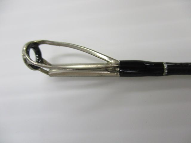 ブラックレーベル BLX SG 671MHFB-FR