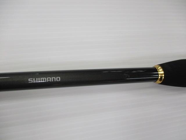 タコマスターSS MH170 