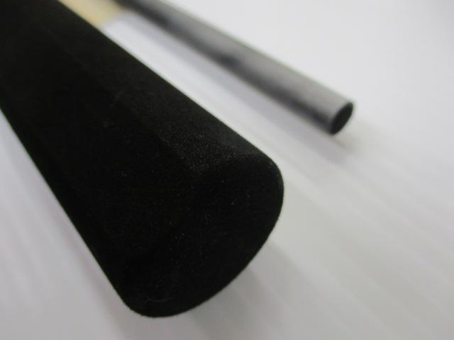 タコマスターSS MH170 