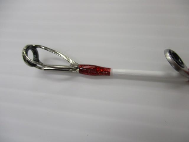 タコマスターSS MH170 