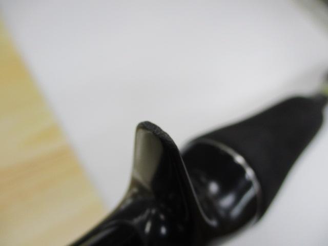 ゾディアス 1610MH