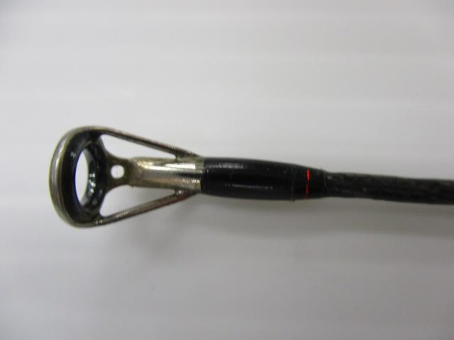 ゾディアス 1610MH