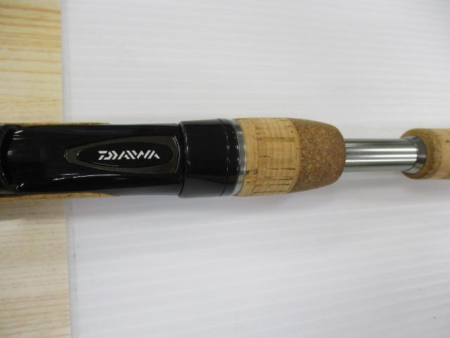 ブラックレーベル BL+671MLFS