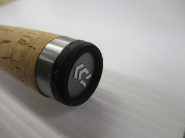 ブラックレーベル BL+671MLFS