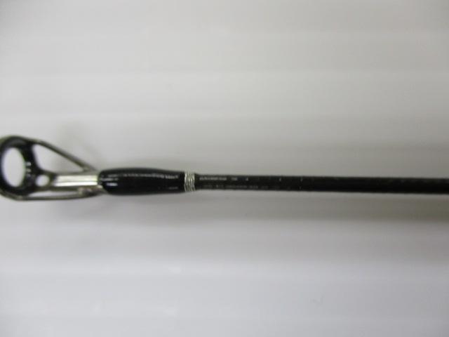 ブラックレーベル BL+671MLFS