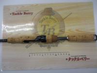 ブラックレーベル BL+671MLFS