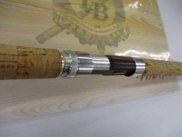 ラグゼセヴィオス LS-72ML