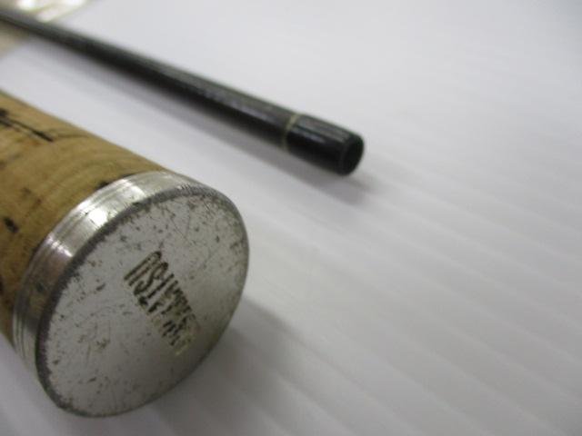 ラグゼセヴィオス LS-72ML