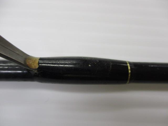 ラグゼセヴィオス LS-72ML